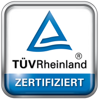 TUEV-Testmark_0000074653_DE
